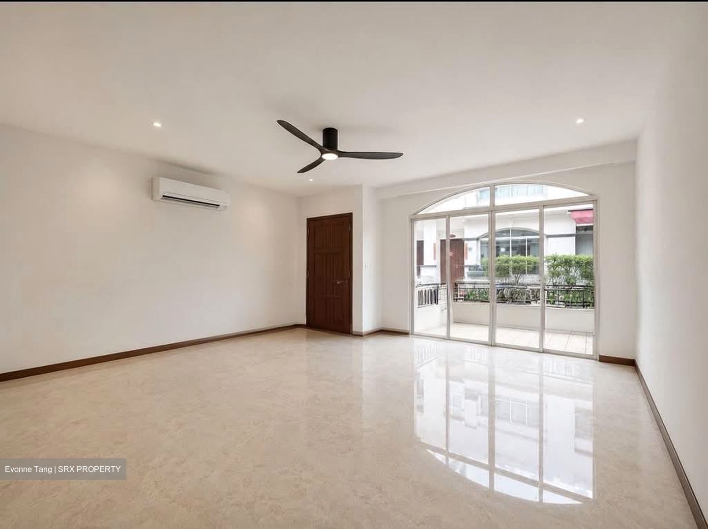 Horizon Green (D20), Terrace #560635811